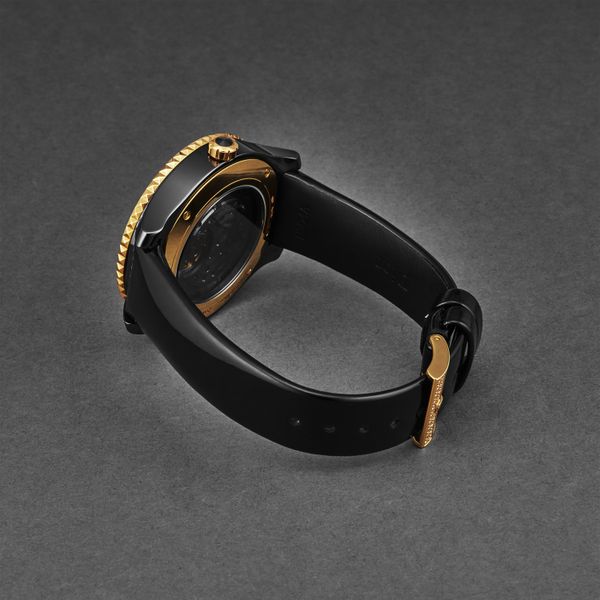 Christian Dior Grand Bal CD124BH4A001